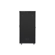 LANBERG LAISVAI STATOMA 19 COLIŲ RACK SPINTELĖ 42U 800x1200 JUODA LANBERG LAISVAI STATOMA 19 COLIŲ RACK SPINTELĖ 42U 800x1200 JUODA