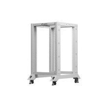LANBERG OPEN RACK 19"...