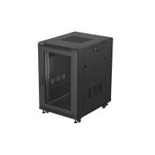 19" 18U 600 × 800...
