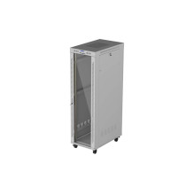 19 colių 42U 600 × 1000...