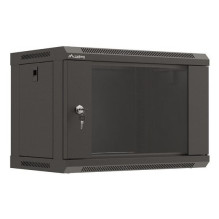 Lanberg WF03-5306-10B rack...
