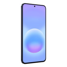 Samsung Galaxy A57 5G 17 cm (6,7 colio) Dvi SIM kortelės Android 16.0 USB Type-C 8 GB 256 GB 5000 mAh Navy