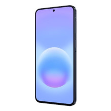 Samsung Galaxy A57 5G 17 cm (6,7 colio) Dvi SIM kortelės Android 16.0 USB Type-C 8 GB 256 GB 5000 mAh Navy