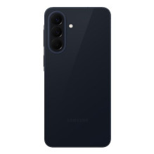 Samsung Galaxy A57 5G 17 cm (6.7") Dual SIM Android 16.0 USB Type-C 8 GB 256 GB 5000 mAh Navy