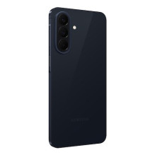 Samsung Galaxy A57 5G 17 cm (6,7 colio) Dvi SIM kortelės Android 16.0 USB Type-C 8 GB 256 GB 5000 mAh Navy