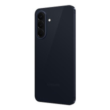 Samsung Galaxy A57 5G 17 cm (6,7 colio) Dvi SIM kortelės Android 16.0 USB Type-C 8 GB 256 GB 5000 mAh Navy