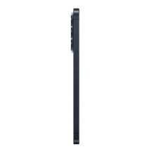 Samsung Galaxy A57 5G 17 cm (6,7 colio) Dvi SIM kortelės Android 16.0 USB Type-C 8 GB 256 GB 5000 mAh Navy