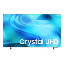 Samsung UE75U8092HUXXH...