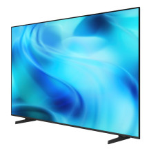 Samsung UE75U8092HUXXH 190,5 cm (75 colių) televizorius 4K Ultra HD Smart televizorius Wi-Fi juodas