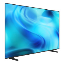 Samsung UE75U8092HUXXH 190,5 cm (75 colių) televizorius 4K Ultra HD Smart televizorius Wi-Fi juodas
