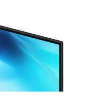 Samsung UE75U8092HUXXH 190,5 cm (75 colių) televizorius 4K Ultra HD Smart televizorius Wi-Fi juodas