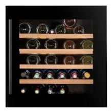 Wine refrigerator LA...