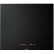 Hob GORENJE GIC6402BSC