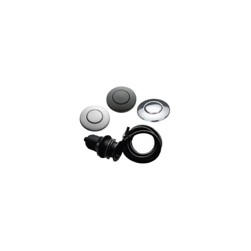 Accessories ISE Air Switch Buttons x3