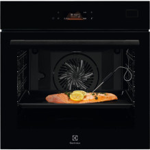 Oven ELECTROLUX EOB8S39Z