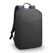 Kuprinė - Lenovo B210 39,6...