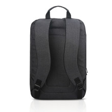 Backpack - Lenovo B210 39.6 Cm (15.6') Black Backpack - Lenovo B210 39.6 Cm (15.6') Black