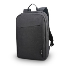 Backpack - Lenovo B210 39.6 Cm (15.6') Black Backpack - Lenovo B210 39.6 Cm (15.6') Black