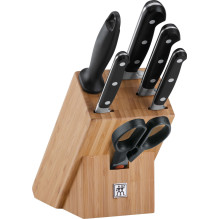 ZWILLING 35621-004-0...