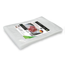 Caso Vacuum sealer bags...