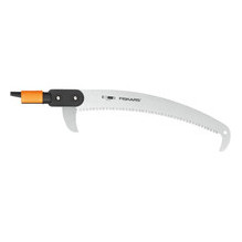 Fiskars QuikFit 136527 -...