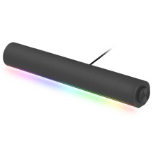Xiaomi Desktop Speaker...