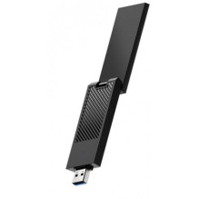 CUDY WU5400 AC1300 Wi-Fi...