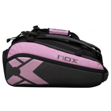 Padel soma NOX Street...