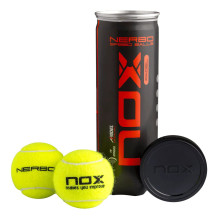 Padel bumbas NOX Nerbo...