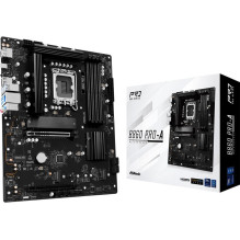ASROCK B860 Pro-A LGA1851 MB