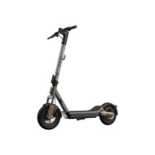 Xiaomi Electric Scooter 6...