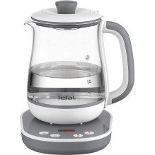 Tefal BJ 55 1B10 Tea Maker
