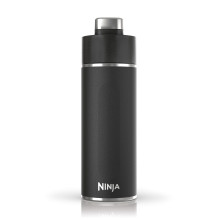 Ninja Thirsti Travel Bottle...