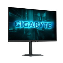 Gigabyte G27Q2 EK 27 "...