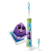 Philips Sonicare For Kids...