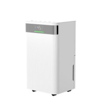 Mill Dehumidifier MDH12...