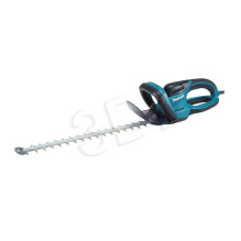 Makita UH6580
