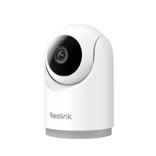 Reolink Camera E Series...