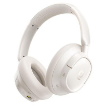 AUSINĖS BASEUS BASS BH1 NC...