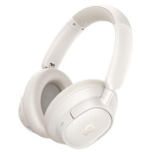 AUSINĖS BASEUS BASS BH1 NC BALTOS AUSINĖS BASEUS BASS BH1 NC BALTOS
