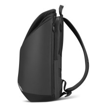 Backpack - Lenovo GB900 16" Laptop Backpack, 10 Compartments, Black Backpack - Lenovo GB900 16" Laptop Backpack, 10 Compartments, Black