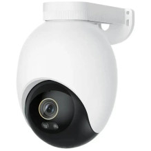 Imilab EC6 Pro Outdoor Camera Spotlight White Imilab EC6 Pro Outdoor Camera Spotlight White