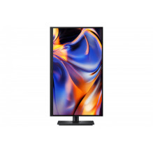 Monitor Viewfinity S8 27 inches LS27H802EFAXEN Monitor Viewfinity S8 27 inches LS27H802EFAXEN