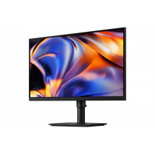 Monitorius 27 colių Viewfinity S80HF IPS 5120x2880 5K 16:9 1xHDMI 1xDP 3xUSB-A 1xUSB-C Easy Connection 5ms 60Hz HAS+PIV 