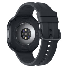 Watch Samsung Galaxy Watch 9 L340 40mm BT - Graphite