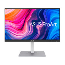 ASUS ProArt PA278CV LED Monitor (90LM06Q0-B01370) (90LM06Q0B01370) (90LM06Q1-B02370) (90LM06Q1B02370)