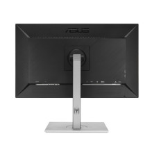 ASUS ProArt PA278CV - 75Hz , QHD , 27'' , IPS , 5ms ASUS ProArt PA278CV - 75Hz , QHD , 27'' , IPS , 5ms