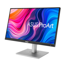ASUS ProArt PA278CV LED Monitor (90LM06Q0-B01370) (90LM06Q0B01370) (90LM06Q1-B02370) (90LM06Q1B02370)