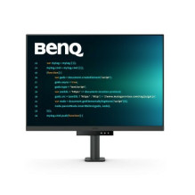 Monitor 28 cali RD280UA 4K...
