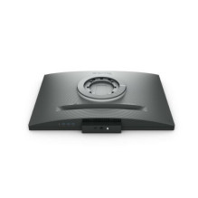 BenQ Monitor RD280UA (9H LM2LJ TBE) BenQLM2LJ BenQ LM2LJ